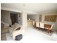 116/1 Sauvignon Parade, Upper Coomera QLD 4209