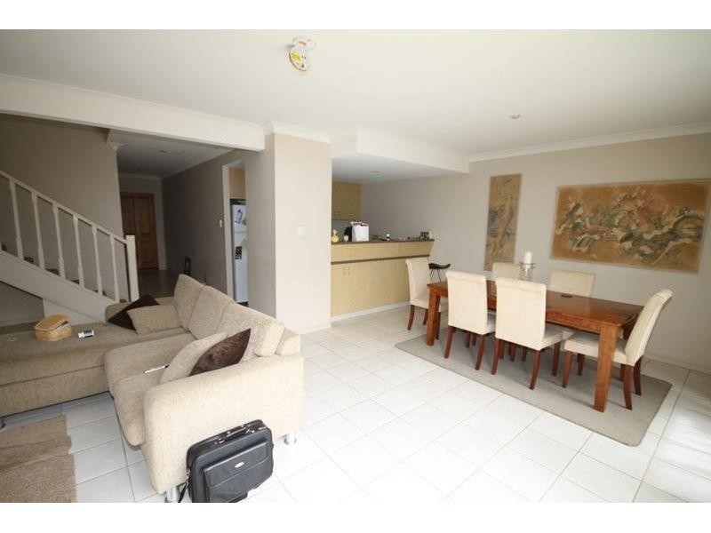 116/1 Sauvignon Parade, Upper Coomera QLD 4209