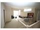116/1 Sauvignon Parade, Upper Coomera QLD 4209