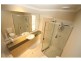 116/1 Sauvignon Parade, Upper Coomera QLD 4209