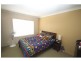116/1 Sauvignon Parade, Upper Coomera QLD 4209