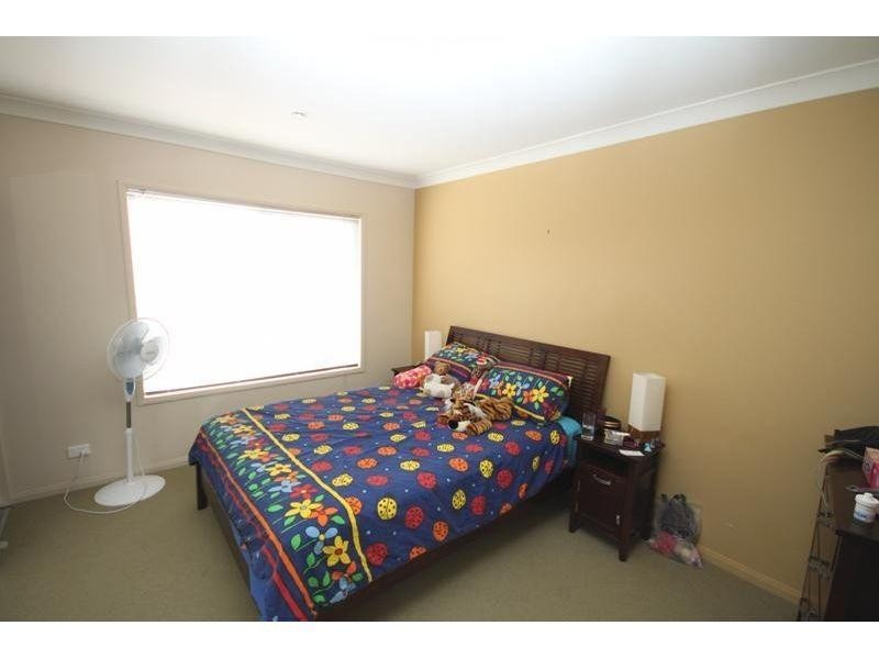 116/1 Sauvignon Parade, Upper Coomera QLD 4209