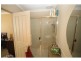 116/1 Sauvignon Parade, Upper Coomera QLD 4209