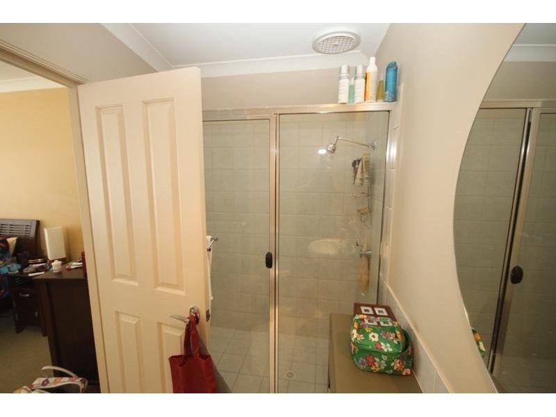 116/1 Sauvignon Parade, Upper Coomera QLD 4209