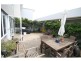 116/1 Sauvignon Parade, Upper Coomera QLD 4209