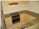 116/1 Sauvignon Parade, Upper Coomera QLD 4209