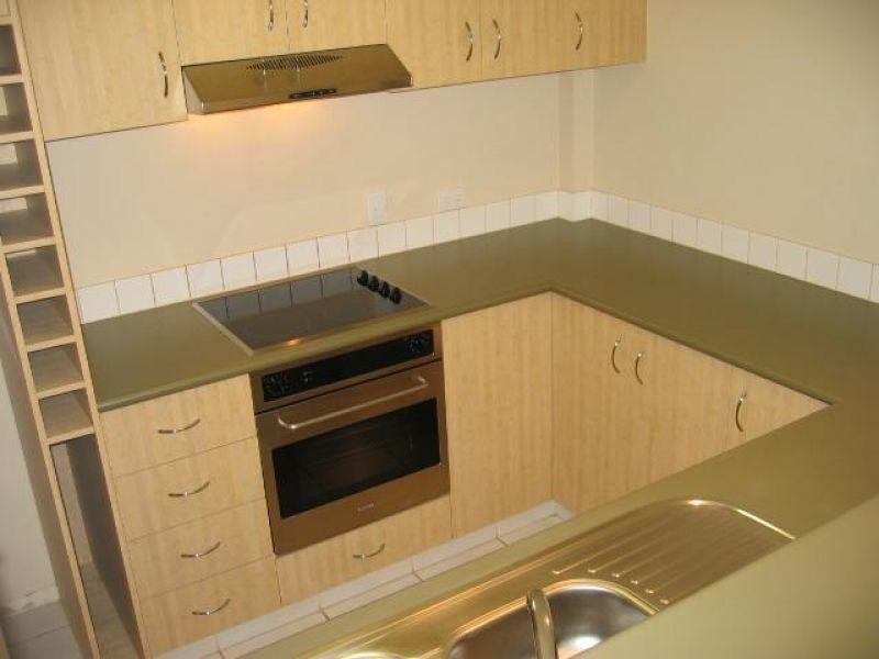 116/1 Sauvignon Parade, Upper Coomera QLD 4209