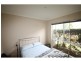116/1 Sauvignon Parade, Upper Coomera QLD 4209