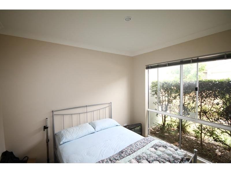 116/1 Sauvignon Parade, Upper Coomera QLD 4209