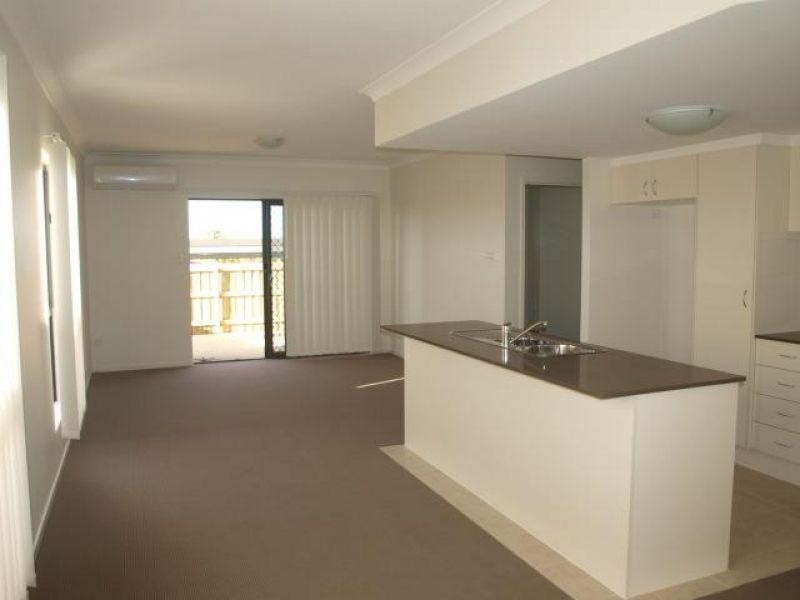 15 Bellongia Street, Mango Hill QLD 4509