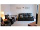 Unit 1001/438 Marine Parade, Biggera Waters QLD 4216