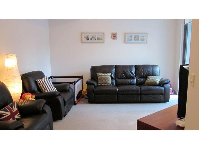 Unit 1001/438 Marine Parade, Biggera Waters QLD 4216