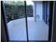 Unit 1001/438 Marine Parade, Biggera Waters QLD 4216