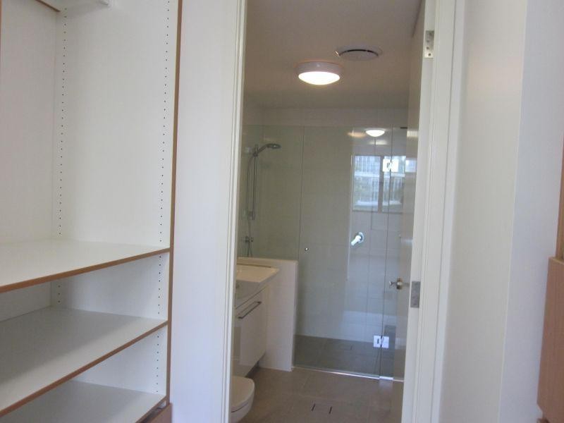 Unit 1,2,3 and 4/5  Clark Street, Biggera Waters QLD 4216