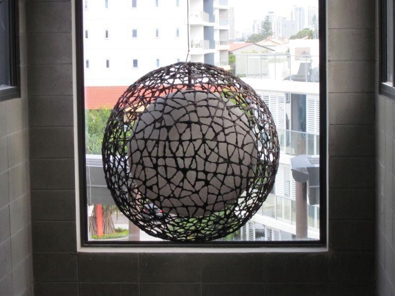 Unit 1,2,3 and 4/5  Clark Street, Biggera Waters QLD 4216