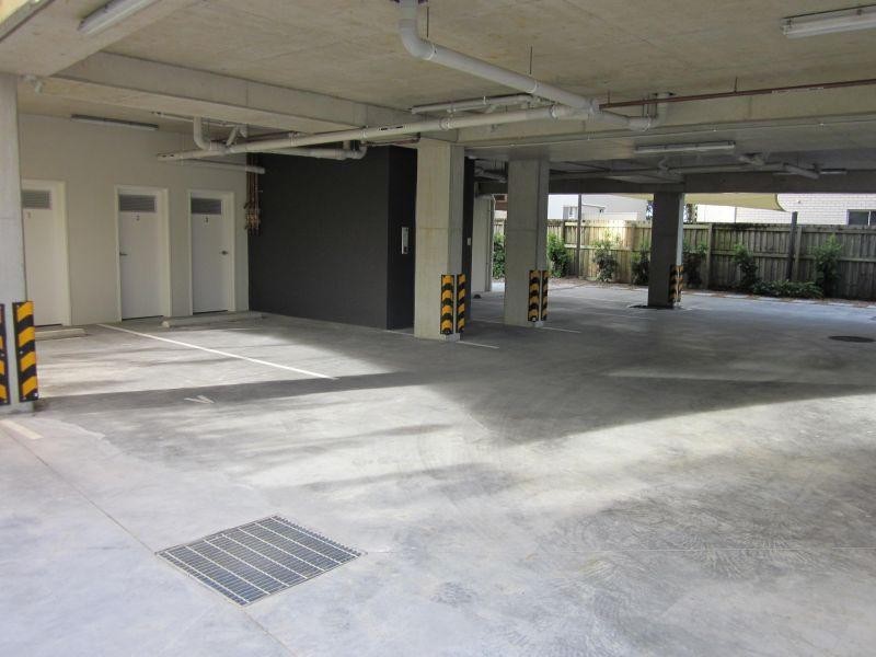 Unit 1,2,3 and 4/5  Clark Street, Biggera Waters QLD 4216