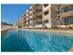 Unit 50/6 George Street, Deception Bay QLD 4508