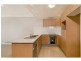 Unit 50/6 George Street, Deception Bay QLD 4508