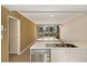 Unit 50/6 George Street, Deception Bay QLD 4508