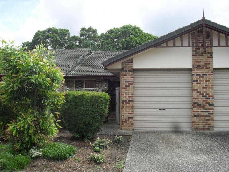 95/36 Weedons Road, Nerang QLD 4211