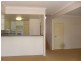 95/36 Weedons Road, Nerang QLD 4211