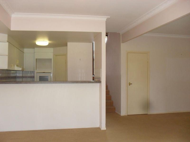 95/36 Weedons Road, Nerang QLD 4211