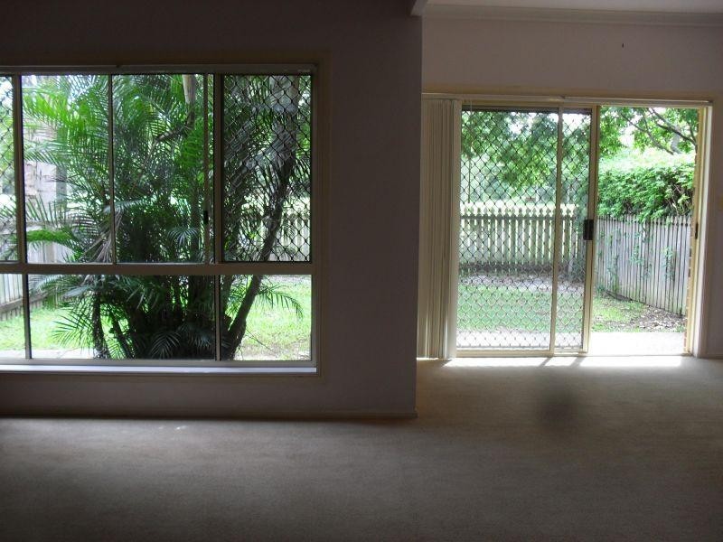 95/36 Weedons Road, Nerang QLD 4211