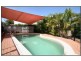 10 Diane Court, Calamvale QLD 4116