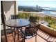 71/42 Duringan Street, Currumbin QLD 4223