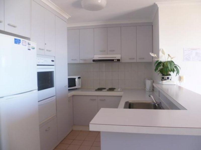 71/42 Duringan Street, Currumbin QLD 4223