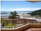71/42 Duringan Street, Currumbin QLD 4223