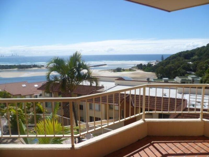 71/42 Duringan Street, Currumbin QLD 4223