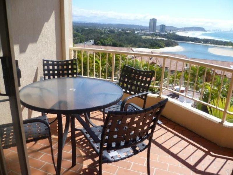 71/42 Duringan Street, Currumbin QLD 4223