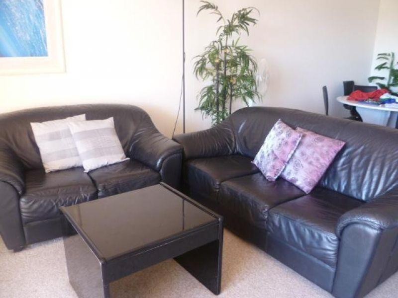 71/42 Duringan Street, Currumbin QLD 4223