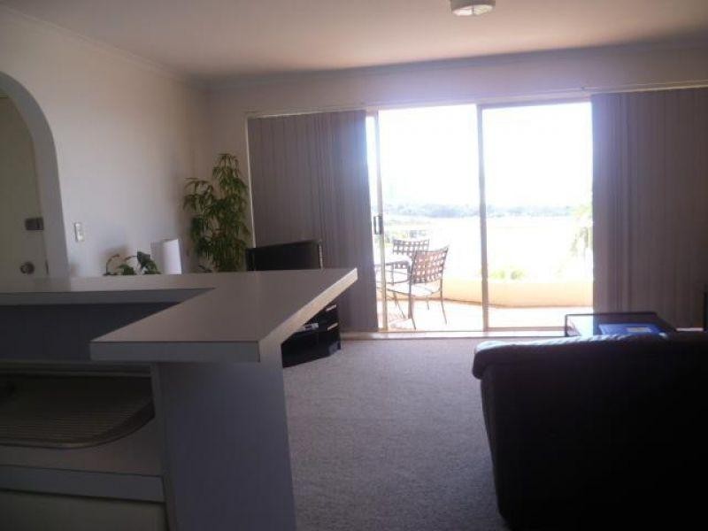 71/42 Duringan Street, Currumbin QLD 4223