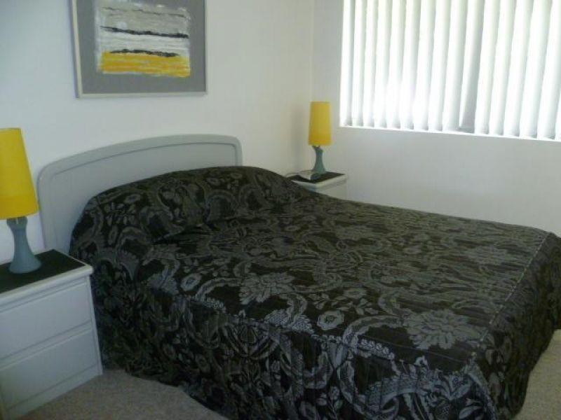 71/42 Duringan Street, Currumbin QLD 4223