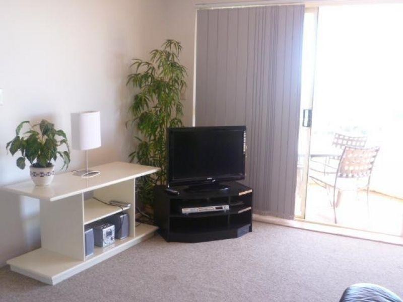 71/42 Duringan Street, Currumbin QLD 4223