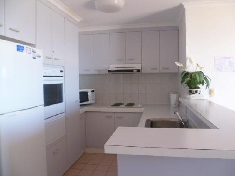 71/42 Duringan Street, Currumbin QLD 4223