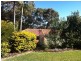Unit 38/12 Landau Court, Miami QLD 4220