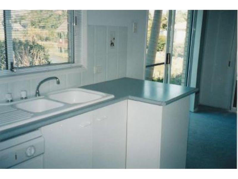 43/13 Bowden Court, Nerang QLD 4211