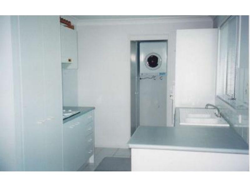 43/13 Bowden Court, Nerang QLD 4211