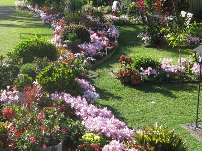 43/13 Bowden Court, Nerang QLD 4211