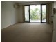 16/6 Fifth Avenue, Burleigh Heads QLD 4220