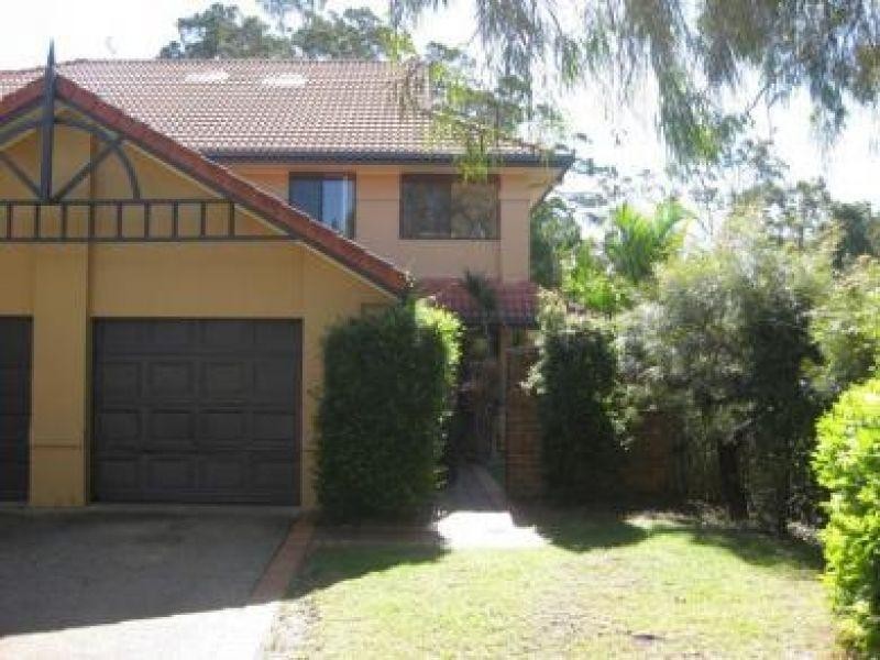 125 Hansford Road, Coombabah QLD 4216