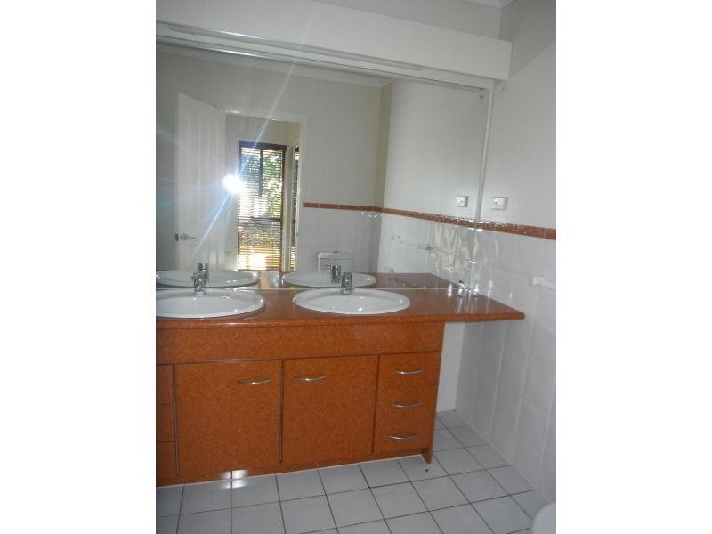 125 Hansford Road, Coombabah QLD 4216