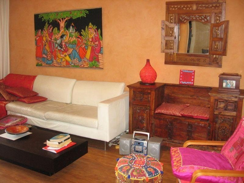 1 Ocean Street, Burleigh Heads QLD 4220