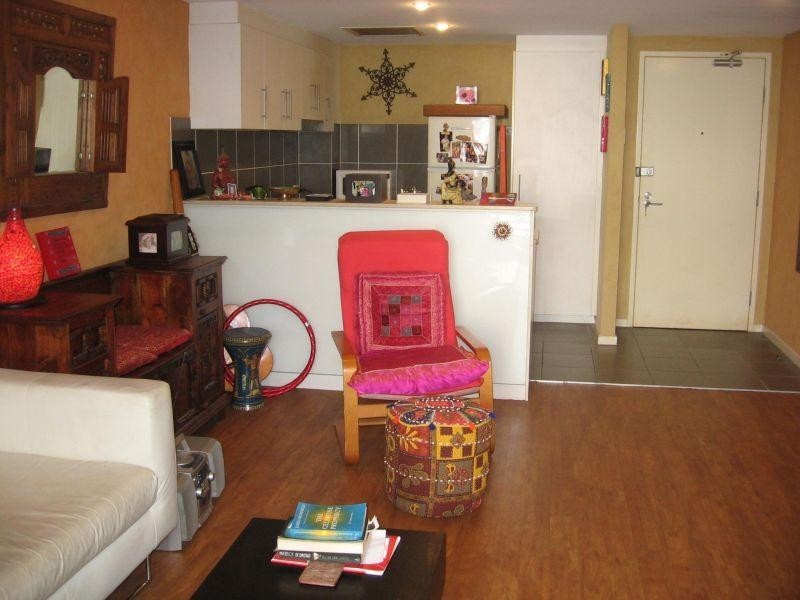 1 Ocean Street, Burleigh Heads QLD 4220