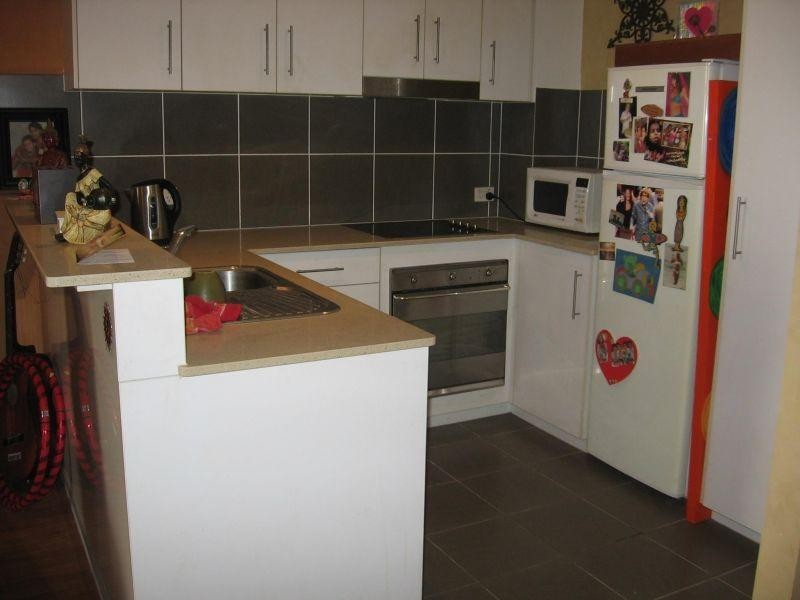 1 Ocean Street, Burleigh Heads QLD 4220