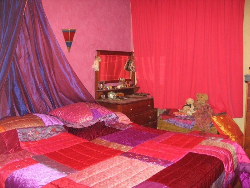 1 Ocean Street, Burleigh Heads QLD 4220