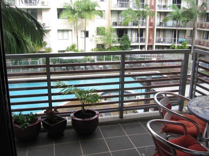 1 Ocean Street, Burleigh Heads QLD 4220